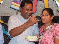Bala50thBirthDay 20131109 00165