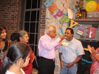 Bala50thBirthDay 20131109 00166