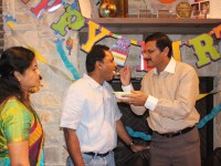 Bala50thBirthDay 20131109 00170