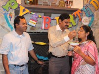 Bala50thBirthDay 20131109 00171