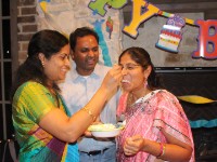 Bala50thBirthDay 20131109 00173