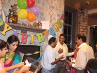 Bala50thBirthDay 20131109 00174