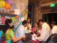 Bala50thBirthDay 20131109 00175