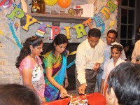 Bala50thBirthDay 20131109 00177
