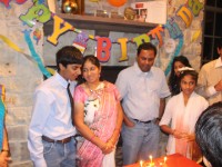 Bala50thBirthDay 20131109 00178