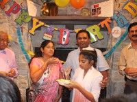 Bala50thBirthDay 20131109 00182