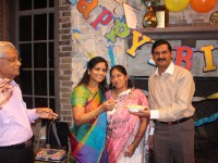 Bala50thBirthDay 20131109 00186